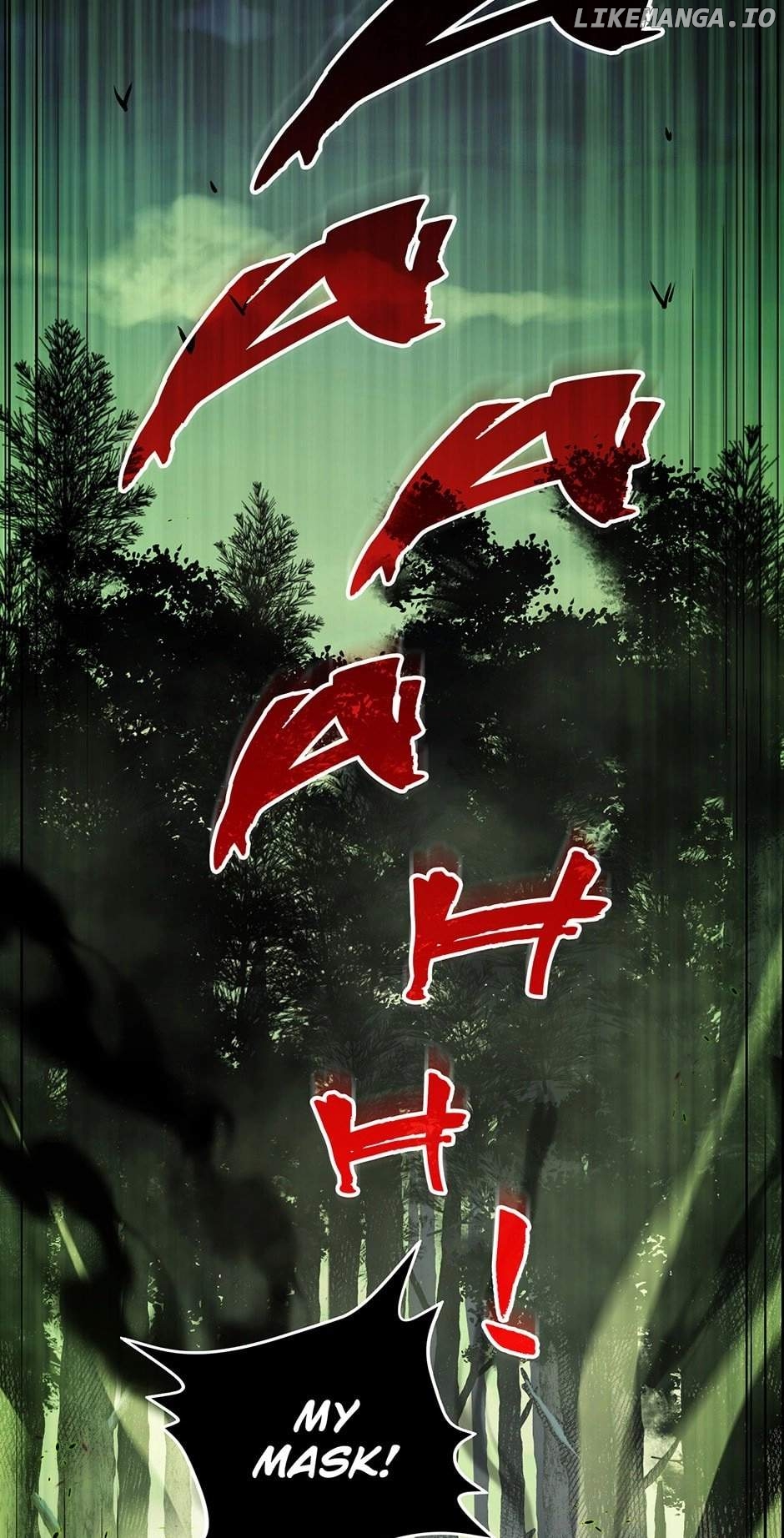 The Beginning After The End Chapter 192 image 046